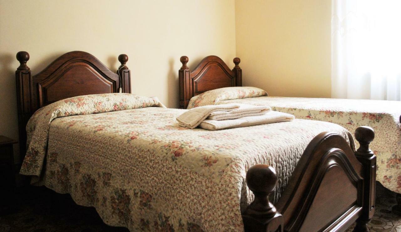 B&B Le Coccinelle Torre Bormida Dış mekan fotoğraf